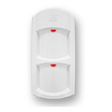 Sensor Infravermelho Ird 640