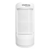 Sensor Infravermelho Ivp 5002