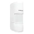 Sensor Infravermelho Ivp 5311 Mw Pet Intelbras