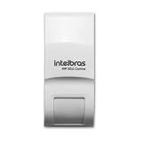 Sensor Infravermelho Passivo Intelbras