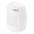Sensor Infravermelho Passivo Intelbras Ivp 3021 Shield