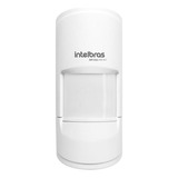 Sensor Infravermelho Passivo Intelbras