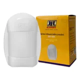 Sensor Infravermelho Passivo Para