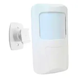 Sensor Infravermelho Passivo Sem
