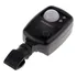 Sensor Infravermelho Sem Fio Detector De Alarme De Som