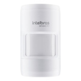 Sensor Intelbras Infra Sem
