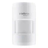 Sensor Intelbras Infra Sem