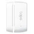 Sensor Inteligente De Portas E Janelas Tp link Tapo T110  Cor Branca