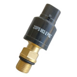 Sensor Interruptor Alerta Locomoção Cod 14562193