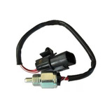 Sensor Interruptor Caixa Luz Ré L200 Pajero Me581047