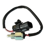 Sensor Interruptor Caixa Luz Ré L200 Pajero Me581047