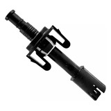 Sensor Interruptor Capo Jeep