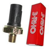 Sensor Interruptor Cebolinha Oleo Hyundai Hb20 1 0 2014 2015