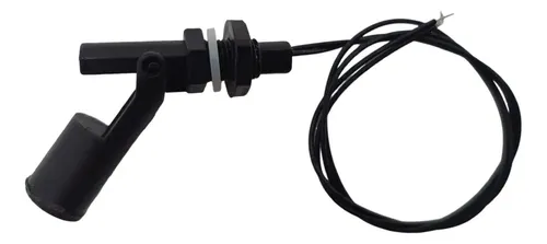 Sensor Interruptor Chave Boia
