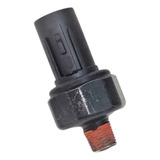 Sensor Interruptor De Oleo