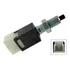 Sensor Interruptor De Luz De Freio Frontier 2 8 2003 A 2007