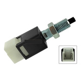 Sensor Interruptor De Luz