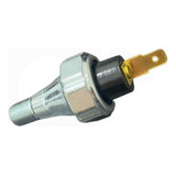 Sensor Interruptor De Pressão Para 310k 310l John Deere