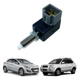 Sensor Interruptor Luz Freio Cerato Soul Picanto Sportage