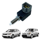 Sensor Interruptor Luz Freio Kia Cerato Soul Picanto Sportag