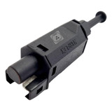 Ec7438
