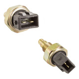 Sensor Interruptor Luz Ré Chery Celer