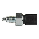 Sensor Interruptor Luz Ré Chery Tiggo 2 0