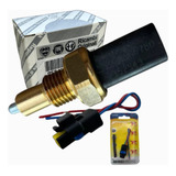 Sensor Interruptor Luz Ré Ducato 2002 2003 2004 2005 2006 07