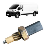 Sensor Interruptor Luz Ré Ducato Jumper 2000 A 2022