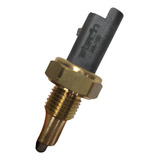 Sensor Interruptor Luz Ré Ducato Jumper Fiat 9662906780