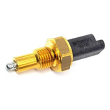 Sensor Interruptor Luz Ré Fiat Ducato 1998 2022