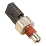 Sensor Interruptor Luz Ré Jac Motors J3
