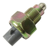 Sensor Interruptor Luz Ré Toyota Hilux 2 8 3 0 Asp 1997a2004