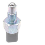Sensor Interruptor Luz Re Tracker 2 0 16v 2007 2008 2009