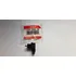 Sensor Interruptor Manete Embreagem Srad Boulevard Gsr Gsxs