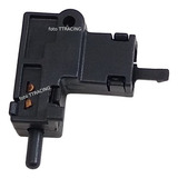 Sensor Interruptor Manete Embreagem Yamaha Xvs 650 Drag Star