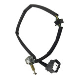 Sensor Interruptor Marcha Honda
