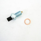 Sensor Interruptor Neutro Honda