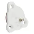 Sensor Interruptor Neutro Yamaha Xv 535 Virago 535