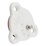 Sensor Interruptor Neutro Yamaha
