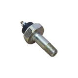Sensor Interruptor Oleo Dodge