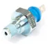 Sensor Interruptor Oleo Perkins 2848062   Original