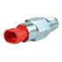 Sensor Interruptor Original John Deere