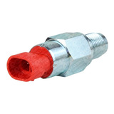 Sensor Interruptor Original John Deere