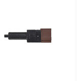 Sensor Interruptor Pedal Embreagem