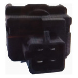 Sensor Interruptor Pedal Freio Uno Palio Strada Doblo Punto