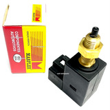 Sensor Interruptor Pedal Luz De Freio Hyundai Terracan 2004