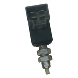 Sensor Interruptor Pedal Luz Freio Hyundai I30 2 0 2010