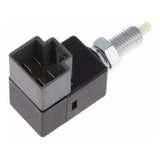 Sensor Interruptor Pedal Luz Freio Hyundai I30 Ix35 Accent