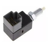 Sensor Interruptor Pedal Luz Freio Hyundai I30 Ix35 Accent